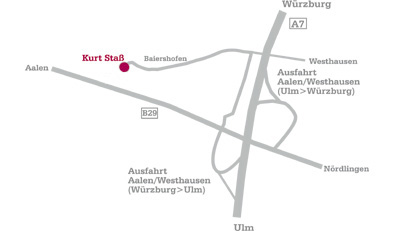 anfahrt3